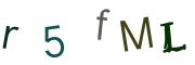 Obrázková CAPTCHA
