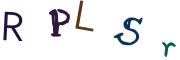 Obrázková CAPTCHA