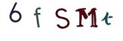 Obrázková CAPTCHA