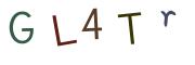Obrázková CAPTCHA