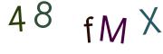 Obrázková CAPTCHA