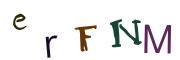 Obrázková CAPTCHA