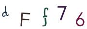 Obrázková CAPTCHA