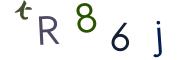Obrázková CAPTCHA