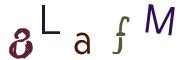 Obrázková CAPTCHA