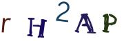 Obrázková CAPTCHA