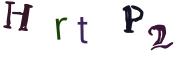 Obrázková CAPTCHA
