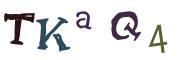 Obrázková CAPTCHA