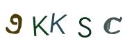 Obrázková CAPTCHA