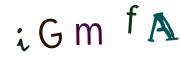 Obrázková CAPTCHA