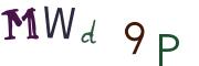 Obrázková CAPTCHA