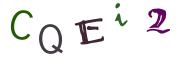 Obrázková CAPTCHA