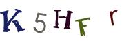 Obrázková CAPTCHA