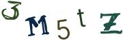 Obrázková CAPTCHA