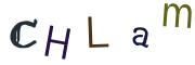 Obrázková CAPTCHA