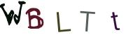 Obrázková CAPTCHA