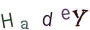 Obrázková CAPTCHA