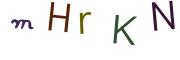 Obrázková CAPTCHA