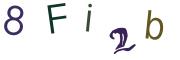 Obrázková CAPTCHA