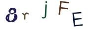 Obrázková CAPTCHA
