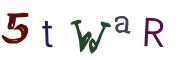 Obrázková CAPTCHA