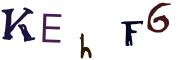 Obrázková CAPTCHA