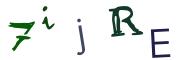 Obrázková CAPTCHA