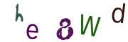 Obrázková CAPTCHA