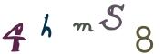 Obrázková CAPTCHA