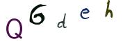 Obrázková CAPTCHA