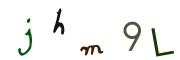 Obrázková CAPTCHA