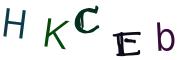 Obrázková CAPTCHA