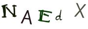 Obrázková CAPTCHA