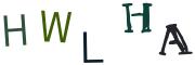 Obrázková CAPTCHA