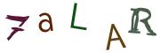 Obrázková CAPTCHA