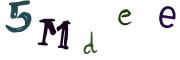 Obrázková CAPTCHA
