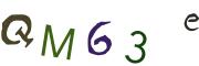 Obrázková CAPTCHA