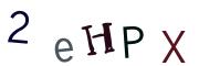 Obrázková CAPTCHA
