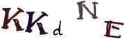 Obrázková CAPTCHA