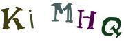 Obrázková CAPTCHA