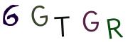 Obrázková CAPTCHA