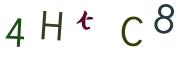 Obrázková CAPTCHA
