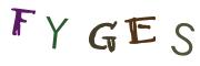Obrázková CAPTCHA