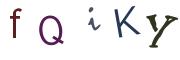 Obrázková CAPTCHA