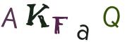 Obrázková CAPTCHA