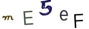 Obrázková CAPTCHA