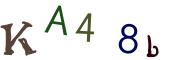 Obrázková CAPTCHA