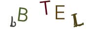 Obrázková CAPTCHA