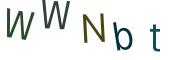 Obrázková CAPTCHA