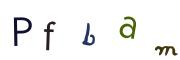 Obrázková CAPTCHA